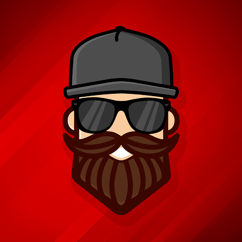 VintageBeef profile