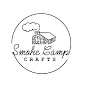 Smoke Camp Crafts logo