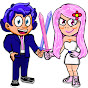 Mirote y Blancana Image Thumbnail