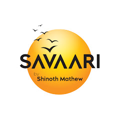 SAVAARI by Shinoth Mathew Avatar