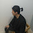 @남자최철민
