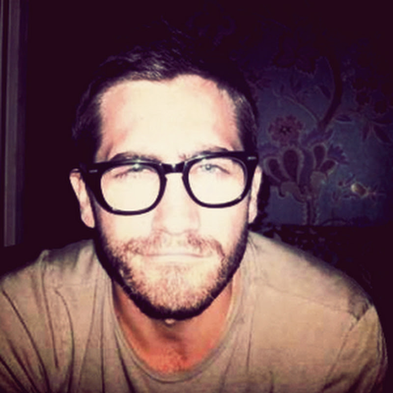 xgyllenhaalic
