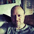 uUbdgPEELok-channel-avatar-Urtossen