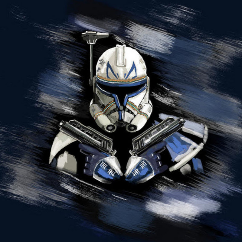 captaingamer123