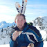 XRBormXQ8wA-channel-avatar-Jonathan Cook
