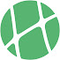 l86JRJjh_rs-channel-avatar-Hisar Kapısı