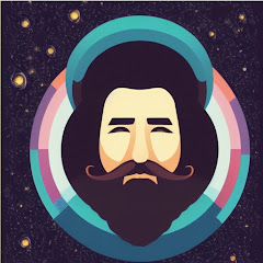 Thumbnail of related channel