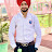 @amrindersingh5041