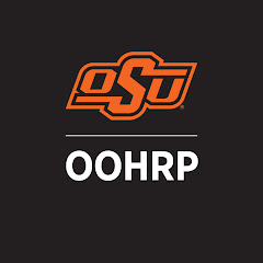 oohrp
