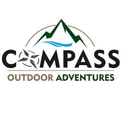 Compass OutdoorAdventures