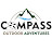 Compass OutdoorAdventures