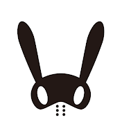 B.A.P JAPAN OFFICIAL