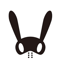 B.A.P JAPAN OFFICIAL