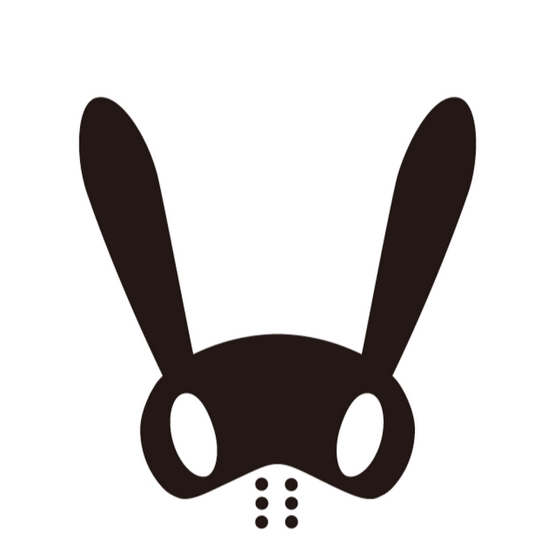 B.A.P JAPAN OFFICIALのサムネイル