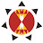 Lakota Peoples Law Project