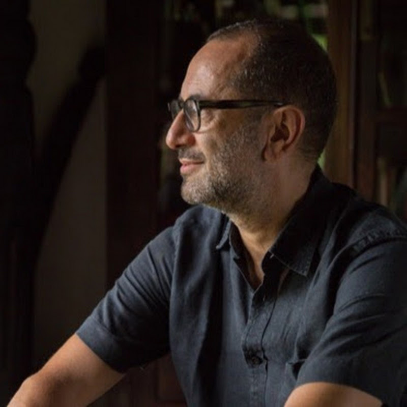 elbaz jean-pascal