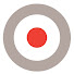 nzY7y3F7BWM-channel-avatar-MOMTilburg