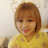@송이맘-x7w
