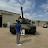 @brandonm1881's avatar