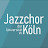 Jazzchor der Uni Köln