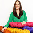 YrSK7quK--w-channel-avatar-Katerina Korshun