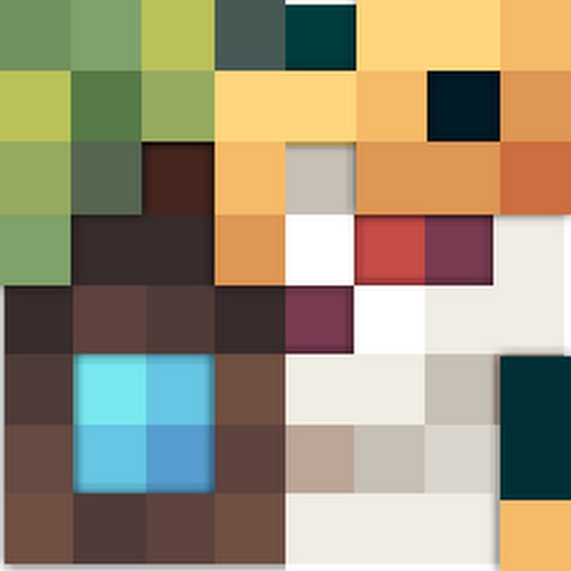 LetsRockMinecraft
