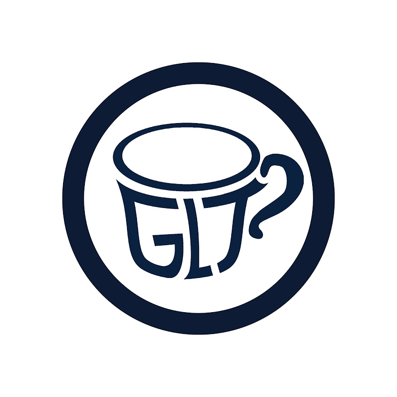 GLT Music