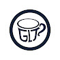 GLT Music logo