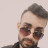 @أحمدالمهيدي-خ9ح