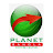 Planet Bangla