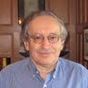 Dan Gelbart