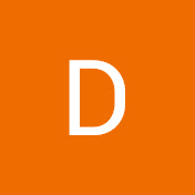 Deci Vlog Video