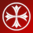 fTJJjoT0XY0-channel-avatar-St. Mary and St. Athanasius Church, Northridge