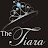 The Tiara