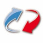WinloadVideo