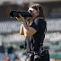 XM20c3x5XO0-channel-avatar-Justine Willard