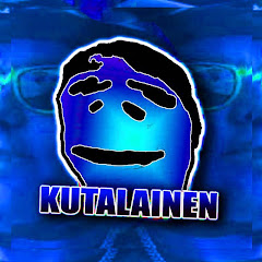 Kutalainen