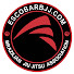 nnQNXE3ZiXk-channel-avatar-Marcos Escobar