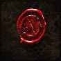 Sicknestofficial