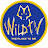 WildTV Gaming