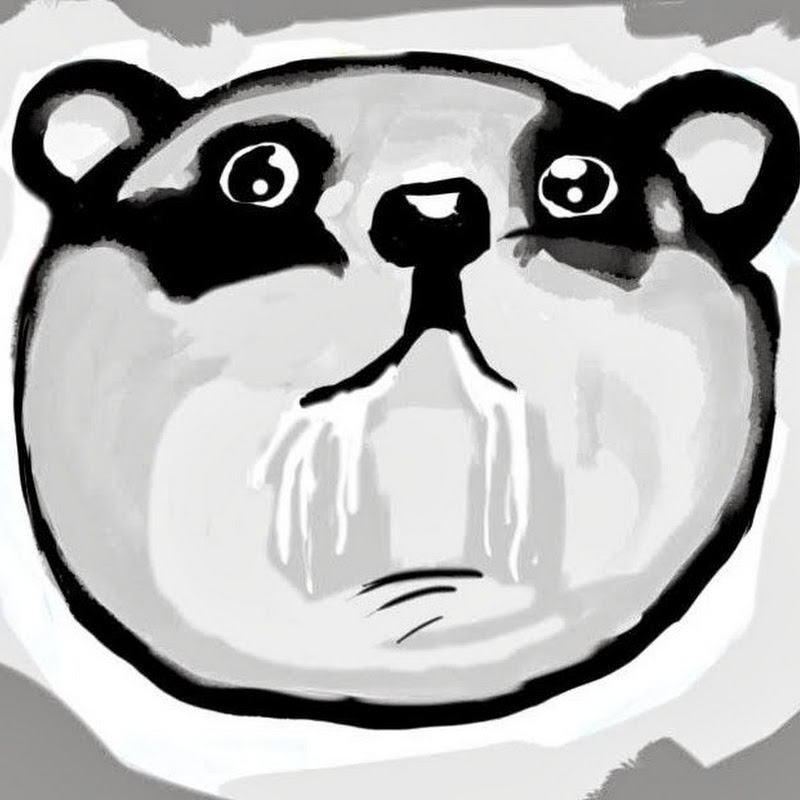 Lousy Pandah