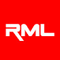 Relax Music Lounge Avatar