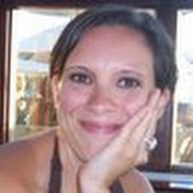 Heather E