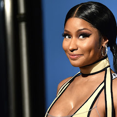 Nicki Minaj