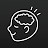 @wisdomplus23