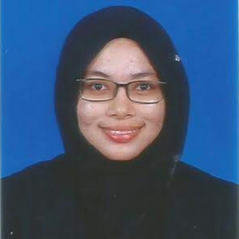 Izni Nabilah