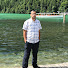 vt83FwGqClQ-channel-avatar-kamal elnabari
