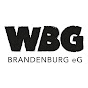 Wbg Brandenburg eG logo