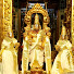 Cdv__7jVleI-channel-avatar-Sankalpam Channel
