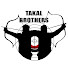 DZXka-W7pVo-channel-avatar-Takal Brothers